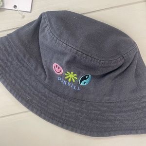 O’Neill bucket hat